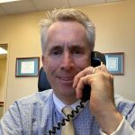 Law Offices of Kevin Crawford Orr