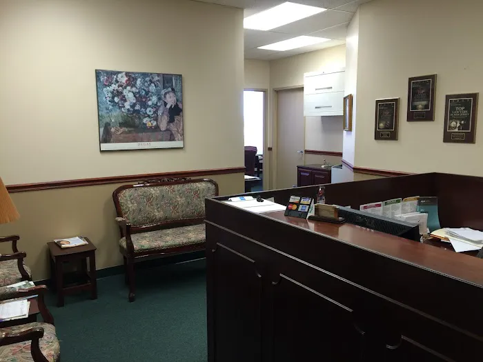 Law Offices of Kevin Crawford Orr Picture 3