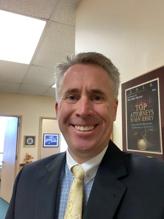 Law Offices of Kevin Crawford Orr Picture 10