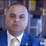 CourtLaw Injury Lawyers