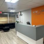 Kirsch, Stone & Morgan