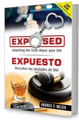 Andres Mejer Law Picture 1