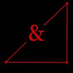 Scarpone & Vargo LLC