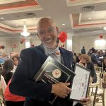 Vincent E Bevacqua Law Office