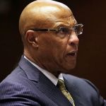 The Law Office of Thomas R. Ashley & Michael T. Ashley