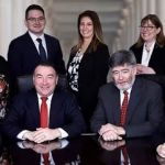 Mc Laughlin & Nardi LLC