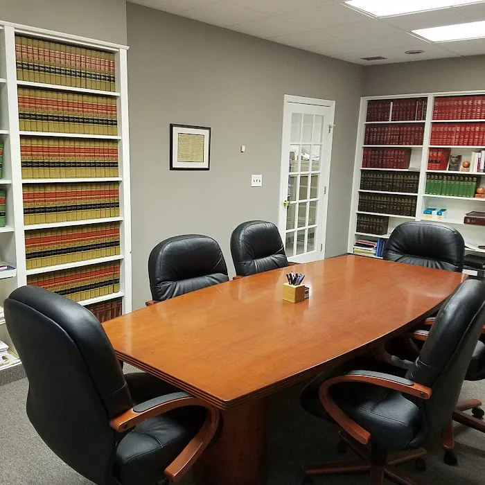 Petriello Law Picture 10