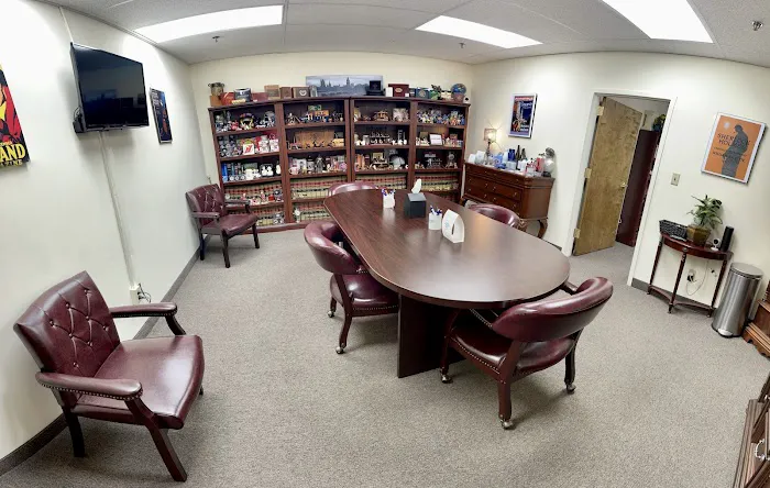 Law Offices of Peter J. Lamont Picture 2