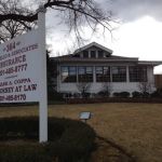 Law Offices of Frank A. Coppa
