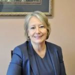 Sherwood, Johnson & Poles