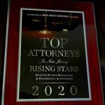 Law Office of Raymond F. Miller, LLC