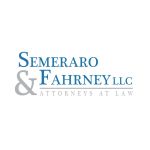 Semeraro & Fahrney, LLC