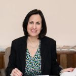 Rubin Employment Law