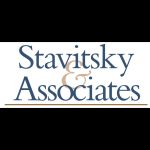 Stavitsky & Associates LLC