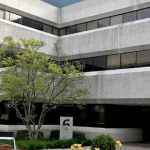 Martin Grossbach P.C. Attorneys-at-Law