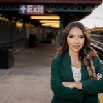 Law Office of Jasmine Hernandez