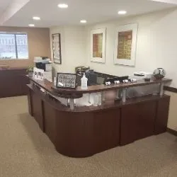 Ettinger Law Firm Picture 1