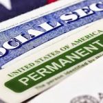 Altin Nanaj, Esq., White Plains Office