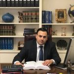 Law Offices of Anthony Dipietro, P.C.