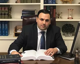 Law Offices of Anthony Dipietro, P.C. Picture 2