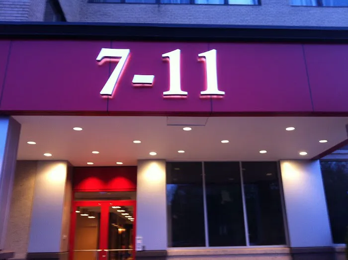 The Law Office of Peter Spino, Jr. Picture 4
