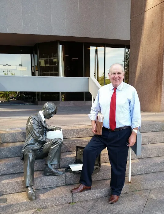 David I. Grauer, Attorney at Law Picture 1