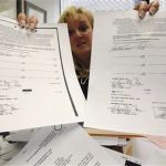 Law Office of Bankruptcy Attorney Linda Tirelli & Tirelli Law Group