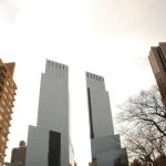 THE LAW OFFICE OF NATHANIEL T. SESE