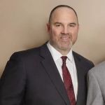 Fellows Hymowitz Rice - White Plains Personal Injury Lawyers