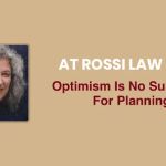 Rossi Law PLLC