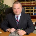 Troy A. Smith Attorney at Law, PC
