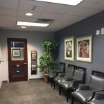 Most & Schneid, P.C.