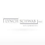 Schwab & Gasparini, PLLC