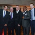 John D Pappalardo Attorney