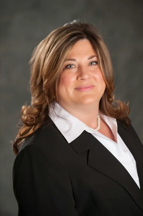Henner Law Group, PC Picture 2