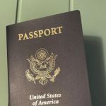 Henner Law Group, PC