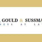 Marcus, Gould & Sussman, LLP