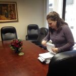 Westchester Matrimonial LLC