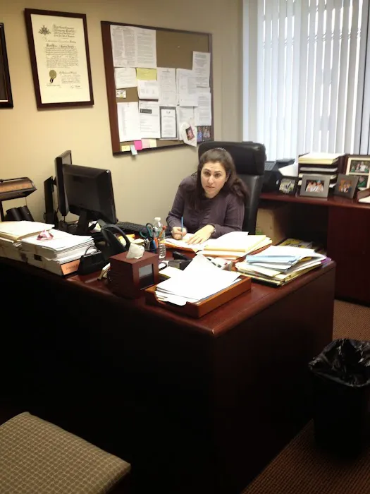 Westchester Matrimonial LLC Picture 4