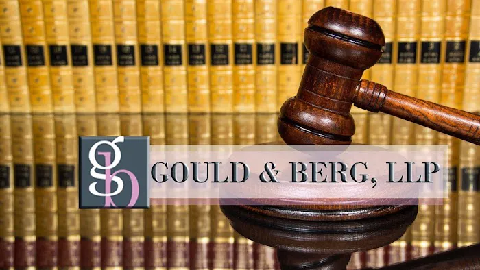 Gould & Berg, LLP Picture 2