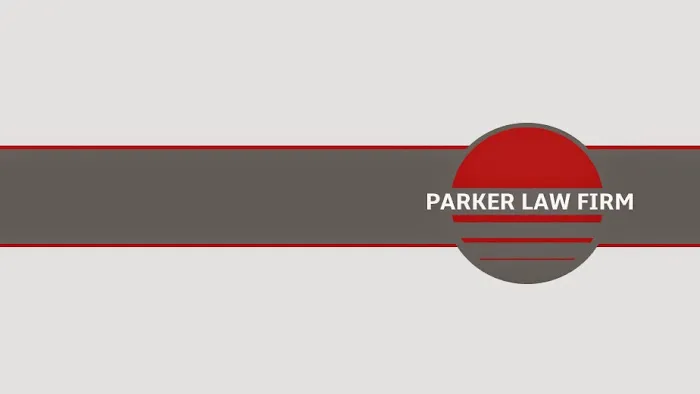 Parker Law Firm Picture 10