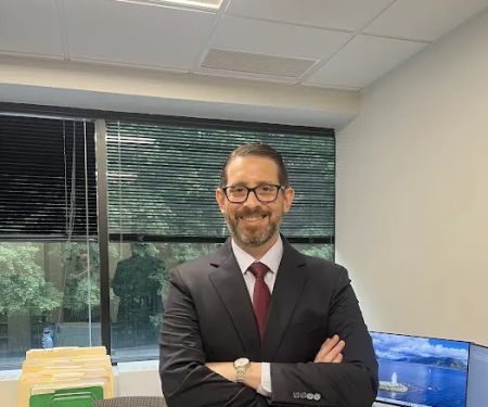 The Law Office of James J. Rufo