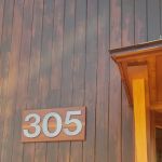 StolzenbergCortelli LLP