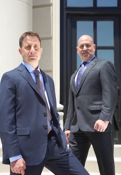 StolzenbergCortelli LLP Picture 6