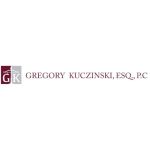 The Law Office Of Gregory Kuczinski, Esq, P.C.