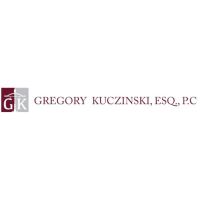 The Law Office Of Gregory Kuczinski, Esq, P.C. ico