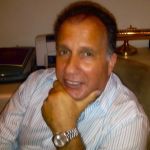 Siriano & Bernstein P.C.