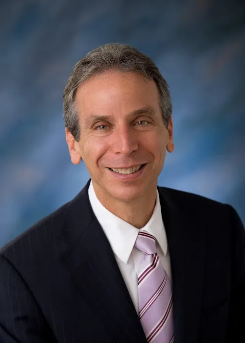 Adams Law Firm, P.C. Picture 2