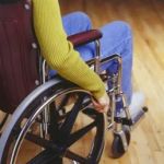 Adams Law Firm, P.C.