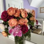 Rumbold & Seidelman, LLP